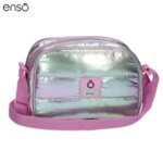 Enso Fancy Малка чанта за носене през рамо 22438
