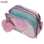 Enso Fancy Малка чанта за носене през рамо 22438