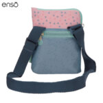 Enso Good Day Малка чанта за носене през рамо 21615