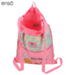 Enso Juicy Fruits Спортна торба с връзки 22629