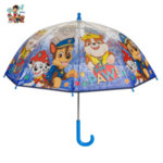 Детско чадърче Paw Patrol 163429-Copy