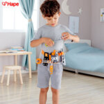 Hape Детски колан с инструменти Junior Inventor H3035