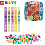 Lego 41913 Dots Мега комплект с гривни