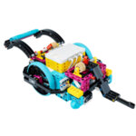 Lego 45680 Education SPIKE Prime Разширителен комплект