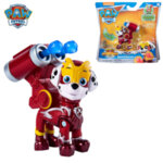 Paw Patrol Mighty Pups Кученцето Chase Super Paws 6052293-Copy