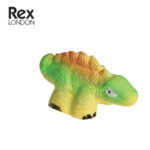 Rex London Излюпи си сам динозавърче 26032