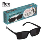 Rex London Тъмните очила на тайния агент 26056