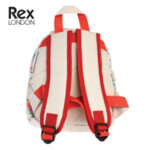 Rex London Детска малка раница Червената шапчица 26548