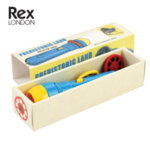 Rex London - Прожектиращо фенерче - Праисторическа земя 28517