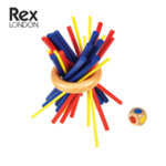 Rex London Забавна игра Дръж пръчиците изправени 27981