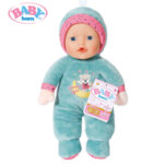 Baby Annabell Сладко бебе 26 см кукла Бейби Анабел 827888