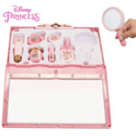 Disney Princess Комплект за грим в куфар Дисни принцеси 53197