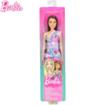 Barbie Кукла Барби асортимент GBK92-Copy