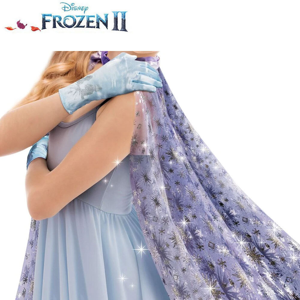 for ipod download Frozen II