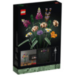 LEGO® 10280 Creator Expert Букет цветя