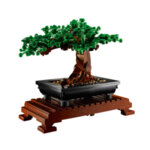 LEGO® 10281 Creator Expert Дърво бонсай
