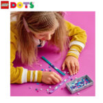 Lego 41921 Dots Допълнителни плочки Extra Dots Серия 3