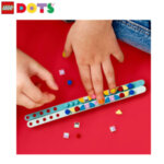 Lego 41923 Dots Гривни Monster