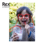 Rex London Невероятната сламка на Бонзо 27001