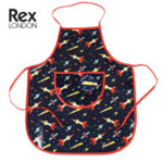 Rex London Детска готварска престилка 28918
