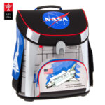 Ars Una NASA Ученическа раница Compact 54490789