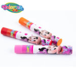 Colorino Disney Minnie Mouse Маслени пастели 12 цвята 90720