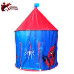 Spiderman Детска палатка Спайдърмен 45912