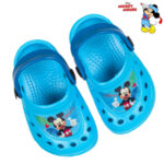 Disney Mickey Mouse Детски сандали Мики Маус 30329
