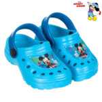 Disney Mickey Mouse Детски сандали Мики Маус 30329