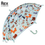 Rex London Детски чадър 29036