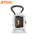 STIHL Детски тример с USB зареждане 50862