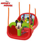 Disney Mickey Mouse Детска люлка Мики Маус 01986