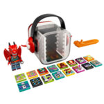 LEGO® 43107 VIDIYO™ HipHop Robot BeatBox-Copy