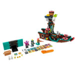 LEGO® 43113 VIDIYO™ K-Pawp Concert-Copy
