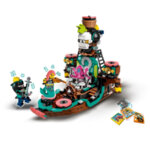 LEGO® 43113 VIDIYO™ K-Pawp Concert-Copy