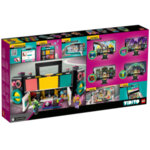 LEGO® 43114 VIDIYO™ Punk Pirate Ship-Copy