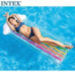 Intex Надуваем дюшек Дъга 56804