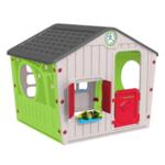 StarPlay Къща Galilee Village House 88460