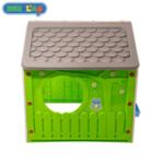 StarPlay Къща Galilee Village House 88460