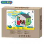 StarPlay Къща Galilee Village House 88460
