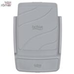 Britax Romer Гумен протектор за автомобилна седалка 4192238