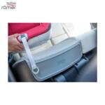 Britax Romer Гумен протектор за автомобилна седалка 4192238