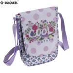 Busquets Cool Nature Малка чанта за носене през рамо 51461