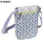 Busquets Cool Nature Малка чанта за носене през рамо 51461