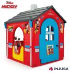 Injusa Disney Mickey Детска къща за игра Мики Маус 20335