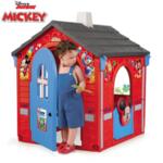 Injusa Disney Mickey Детска къща за игра Мики Маус 20335