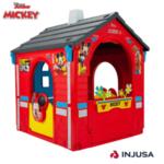 Injusa Disney Mickey Детска къща за игра Мики Маус 20335