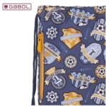 Gabol Symbol Спортна торба 229371