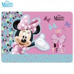 Disney Minnie Mouse Подложка за бюро PVC Мини Маус 81783