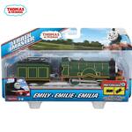 Fisher Price Влакчето Томас TrackMaster Emily BMK87